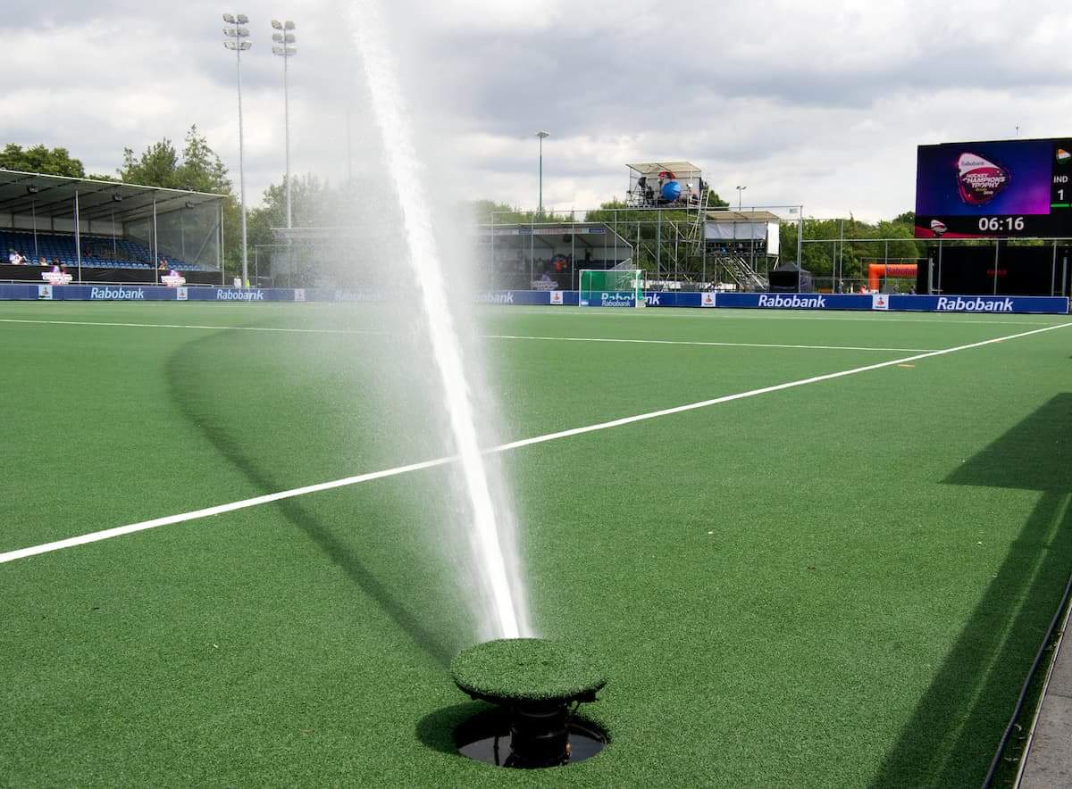 thedragflick's tweet image. #HCT2018 It's a wrap! 
End of Day Two Score ⤵ 

🏆India 2 - Argentina 1
🏆Netherlands 6 - Belgium 1
🏆Australia 2 - Pakistan 1

#DayTwo #Fullscore
@ctbreda2018 
📸/FIH