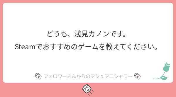 ロ136541 Hashtag On Twitter