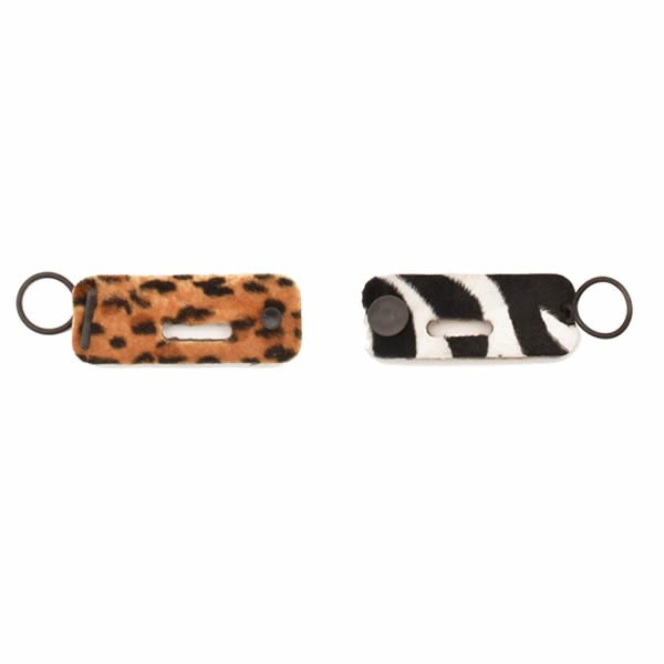 zainawizard's tweet photo. Add some extra volume to your Ponytail with our Haute Ponytail Extender. 
It comes in both Zebra or Leopard depending on your preference. 

Get yours today at https://t.co/HJEvwyMgx2 https://t.co/090DHNfbqf