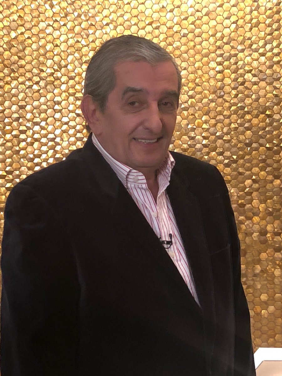 #Mesaza ⁦<a href="/NegroAlvarezja/">El NegroAlvarez</a>⁩