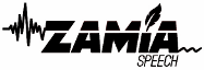 _Gooofy_'s tweet photo. zamia-speech offers not just pre-trained #kaldiasr models but also binary packages for @Raspberry_Pi and @debian amd64 to help you get started with open source cloudless #speechrecognition in a matter of minutes: https://t.co/amBeT9jNkd https://t.co/LxfoohNOhD
