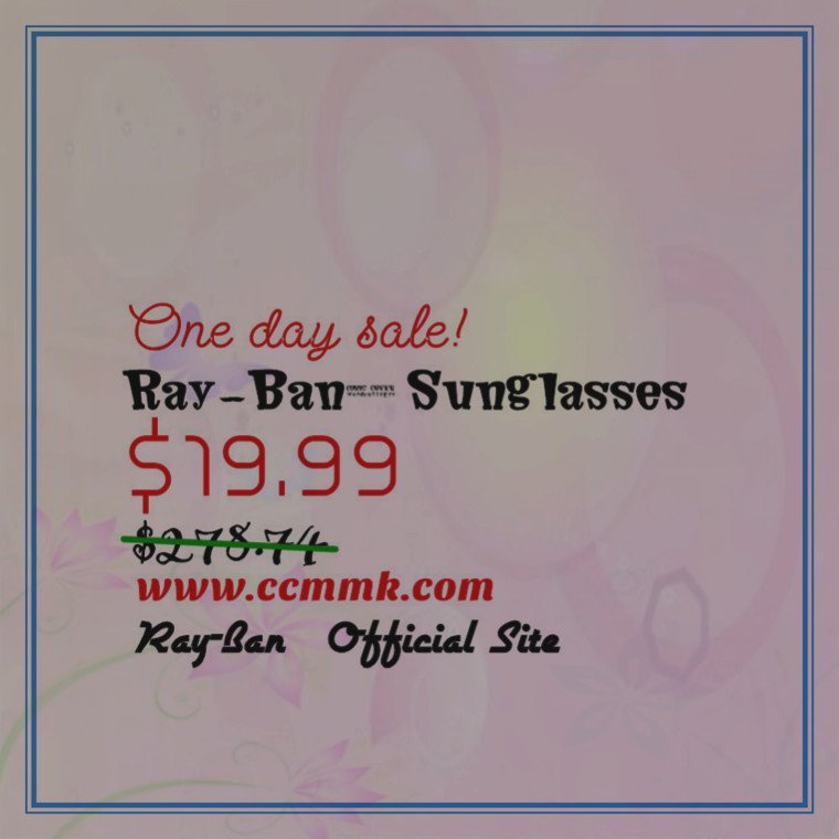 Dal_ya (@dalyamorrow) on Twitter photo 