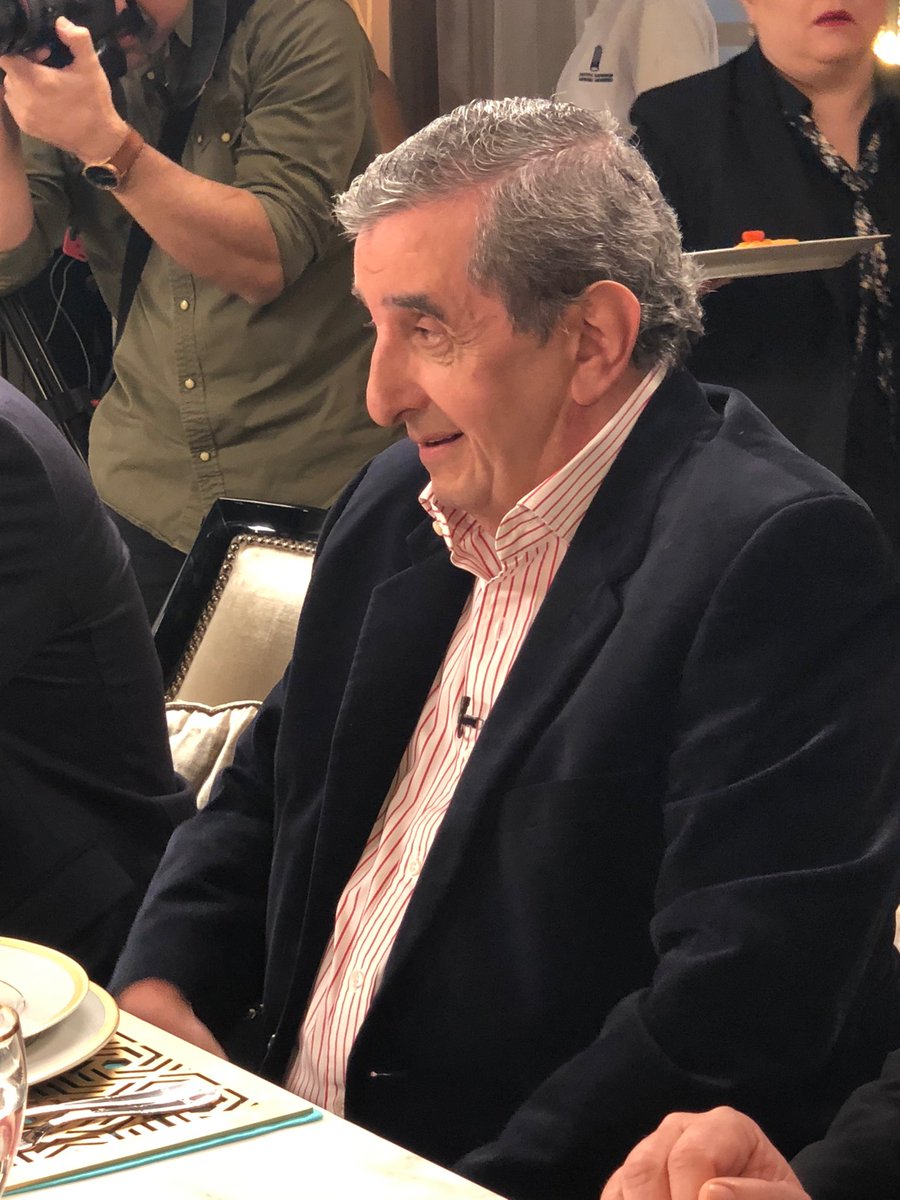 #Mesaza Estoy grabando un CD de folklore con mi socio, Lalo Sosa ⁦<a href="/NegroAlvarezja/">El NegroAlvarez</a>⁩