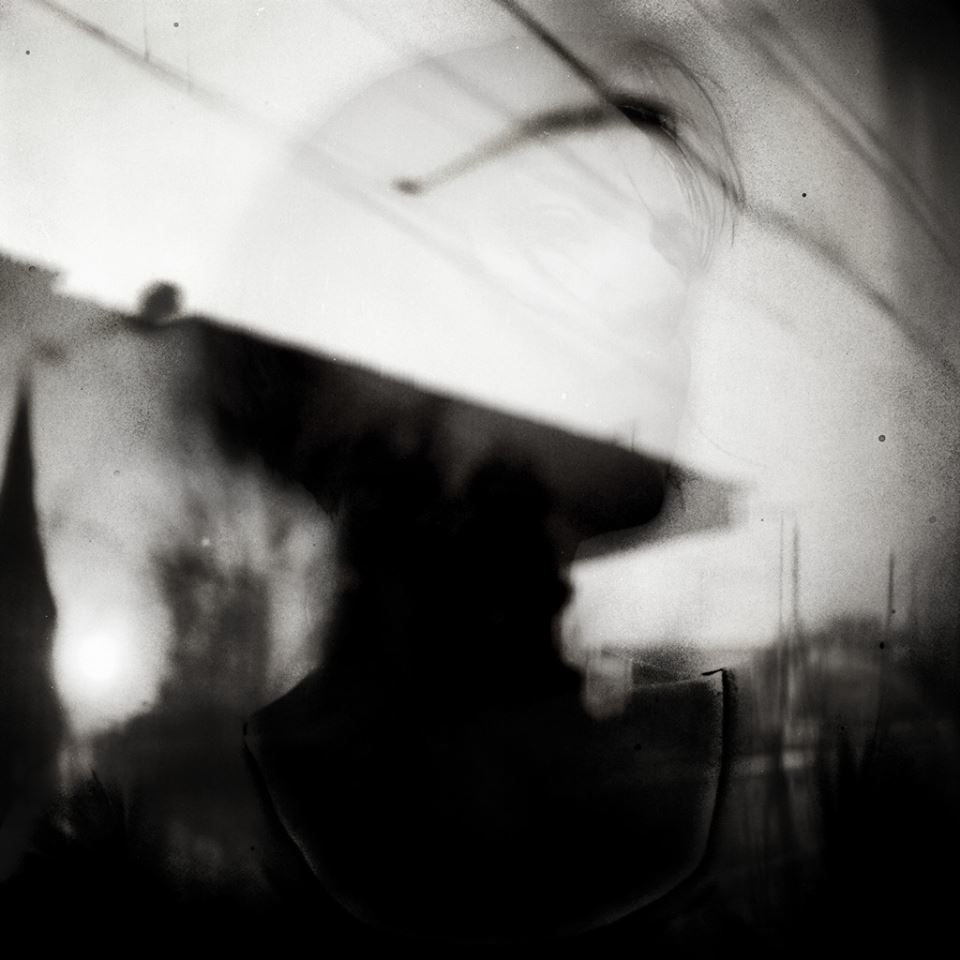 gigi_dreamer's tweet photo. "Once you start describing nothingness, you end up with somethingness."
Mark Strand

📷Forgotten Kingdoms
Roberto De Mitri https://t.co/dj6IROmWdQ