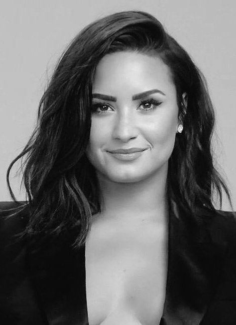 projeto_lovato's tweet photo. COMEÇOU!!!🚨

Usem "LOVATICS ON TCA" acompanhada das tags de votação para o Teen Choice Awards!

"My #TeenChoice for #ChoiceElectronicDanceSong is "Solo" by @cleanbandit &amp; @ddlovato" https://t.co/DoyOpAK9N5