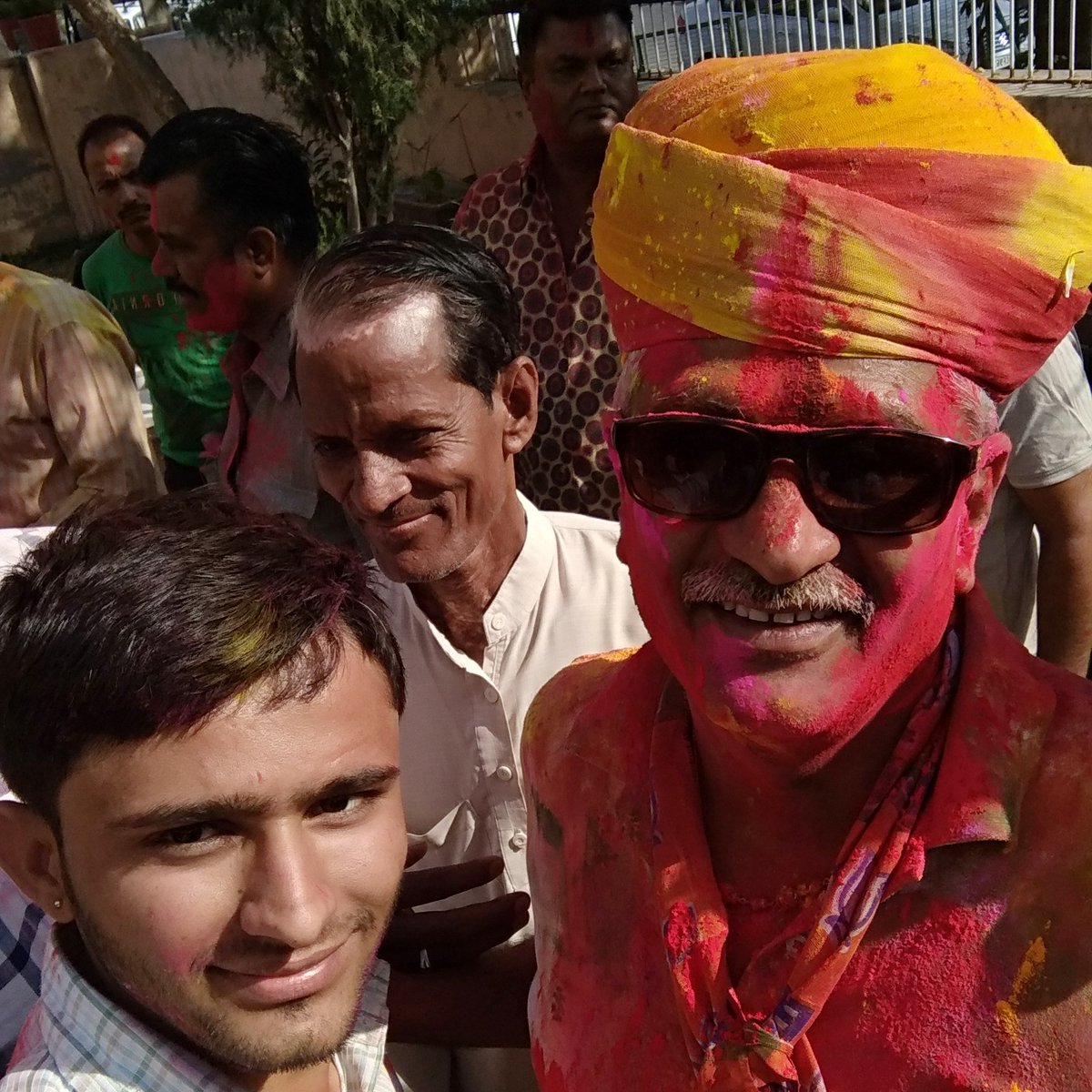 er_sohan's tweet photo. #NewProfilePic https://t.co/JmhqnIFMNz