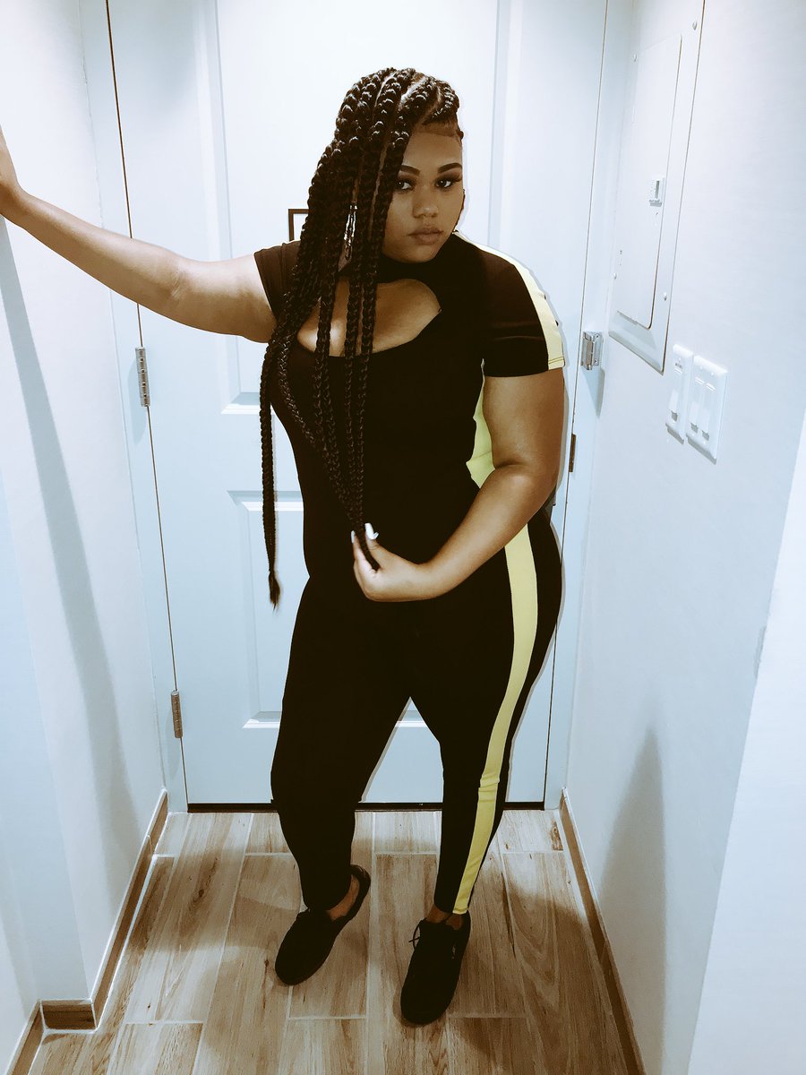 Cheyraq💗 tweet media