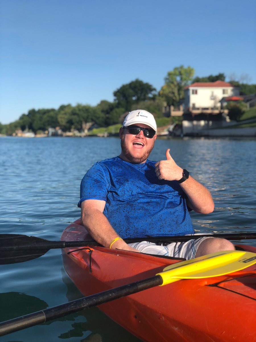 awesomeniemeier's tweet photo. #RiverVentures https://t.co/nJug4xiv7P