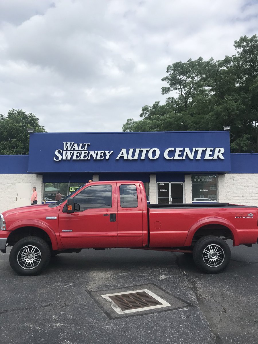 AutoWalt's tweet image. This beauty was purchased yesterday 😍 #cars #trucks