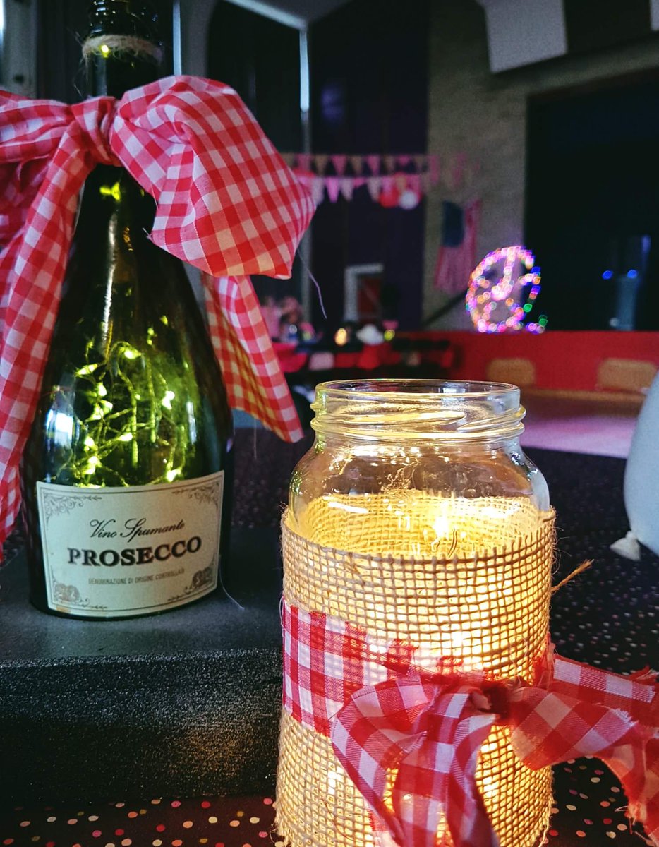 Wild West Night next Saturday from 7pm at <a href="/CbcCentre/">CharlesBurrellCentre</a> hosted by <a href="/OldSkoolBarThet/">Old Skool Bar</a>.