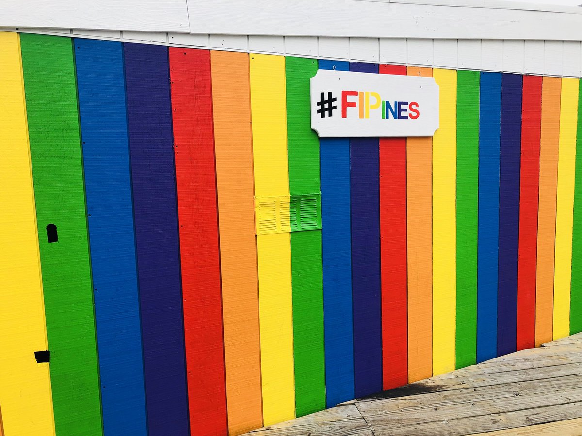 d.katen fire island properties, ltd. (dkaten_prop) Twitter