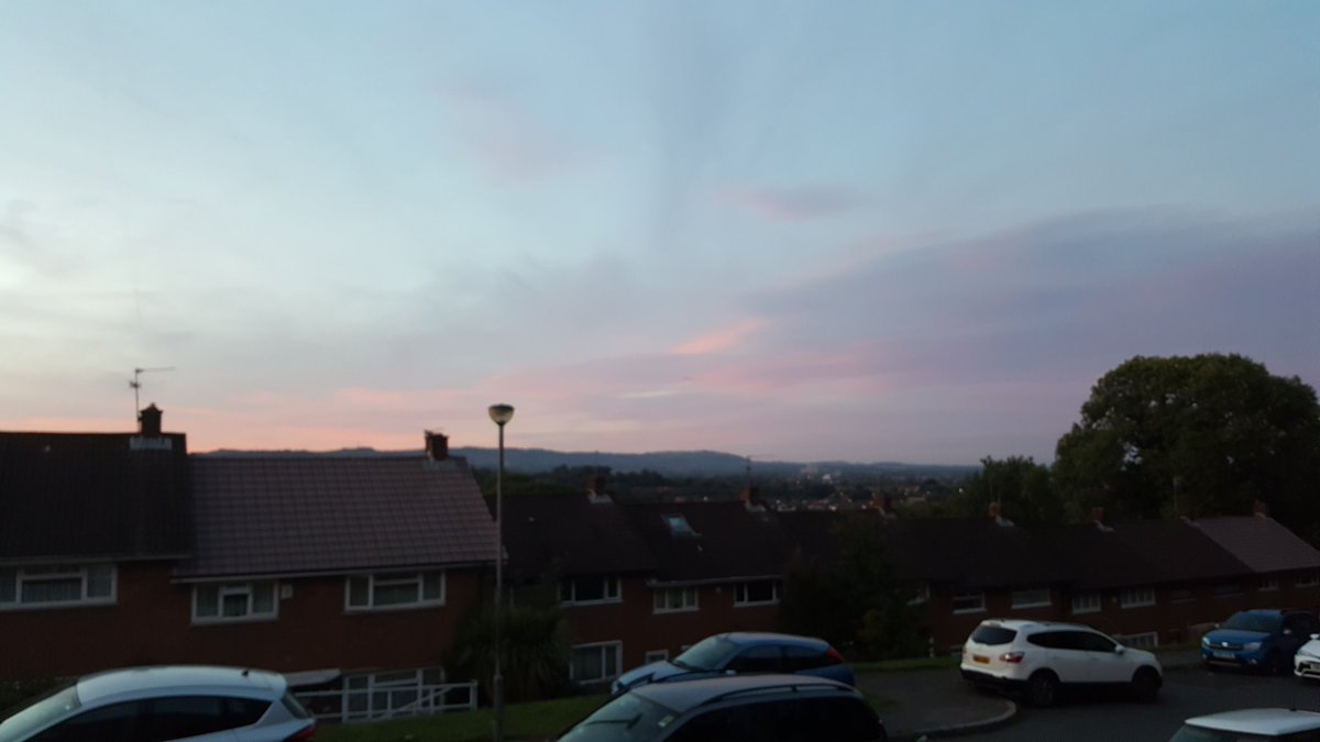 Lauren - Williams (@lauren0williams) on Twitter photo 