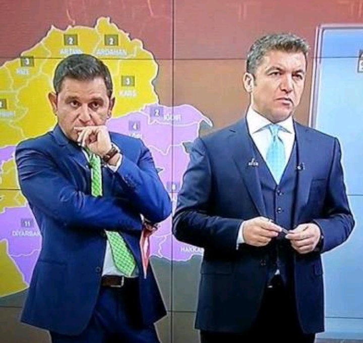 nolurgitbasmdan's tweet photo. Izmir'i aç İzmir'i https://t.co/KVti3wCIxN