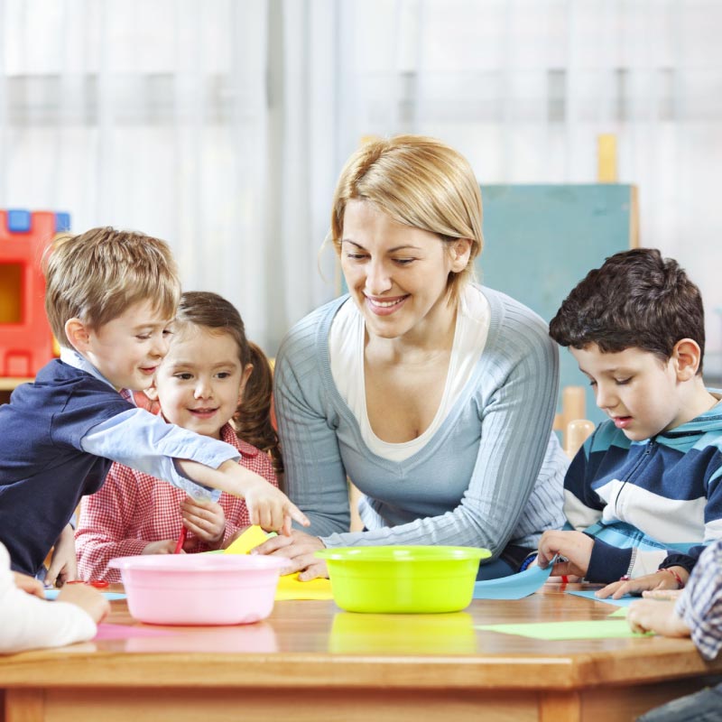 ricardos_90's tweet image. Excelente Novo artigo sobre Tempos Livres para os Seus Filhos escrito pela Consultora IHTP Marta Lino.
blog.ihavethepower.net/educacao/tempo…

Distinga-se da Multidão!
distinctionpro.com
#IHaveThePower #BlogIHaveThePower #EducationAcademy #TemposLivros #Filhos