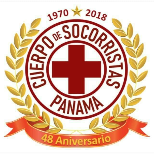 CrpColon's tweet photo. Extendemos felicitaciones al Cuerpo de Socorristas de la CRPA, en especial a los Socorristss del Comite de Colón, su entrega en el desempeño de su trabajo voluntario no tiene igual, GRACIAS, son merecedores de todo nuestro reconocimiento, a cualquier hora y en cualquier lugar. https://t.co/B28Syx1ZoN