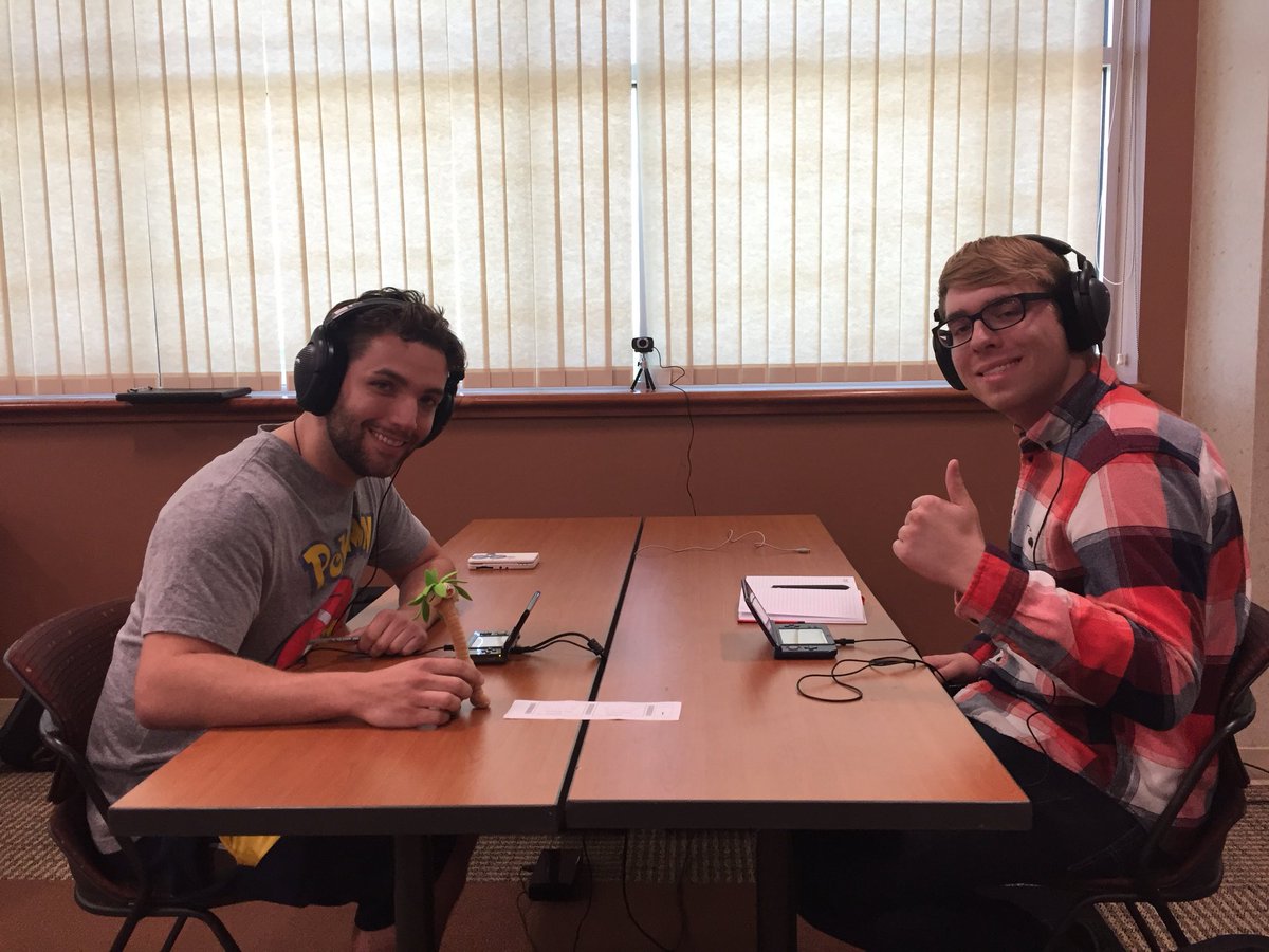 MrOlivola's tweet photo. We are now halfway through Swiss at the @SummitCityGym Summer 2018 Midseason Showdown!! Round 3 has now begun. π
STREAM: @Weeblewobs vs. @MunkeyVGC
WATCH: π
π₯ https://t.co/1LVcyOh885
#PlayPokemon #VGC #GetThatCP #AlmostThere #BigRound https://t.co/aWQO9HhYyn