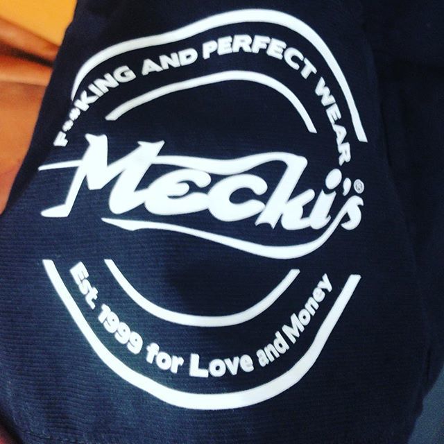 Meckistore's tweet photo. Mmmmmmmmm https://t.co/5ECOEgRhjj https://t.co/URTtKfiNfY