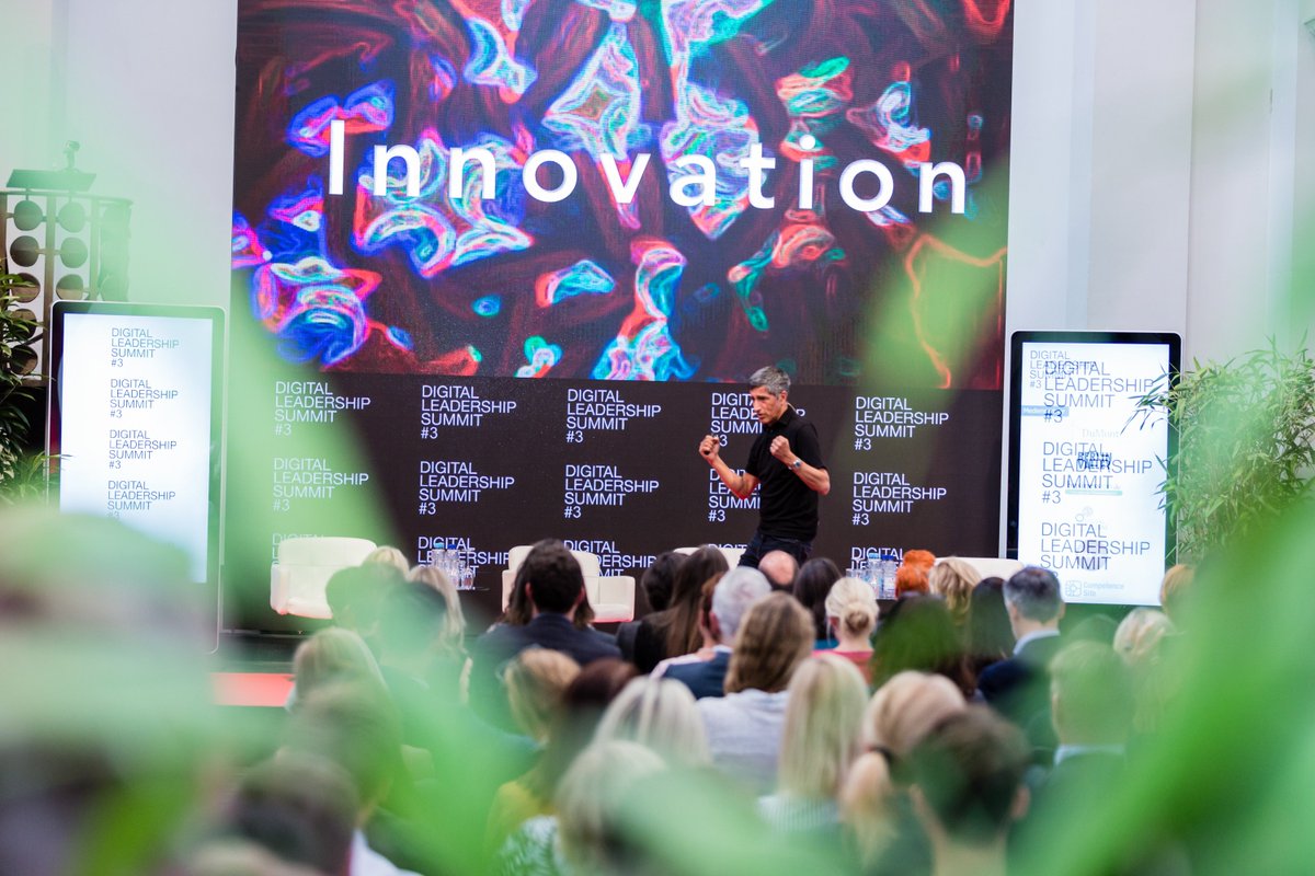 IPA_DPM's tweet image. Eine wunderbare Zusammenfassung des #dls3 #dls_cologne @CarstenLinz @trill_stephan  @rezamou @Competence_Site @FKyaw @pm2null #EvaNöll #AnastasiaHerrmann
zukunftsversteher.de/digitalleaders…