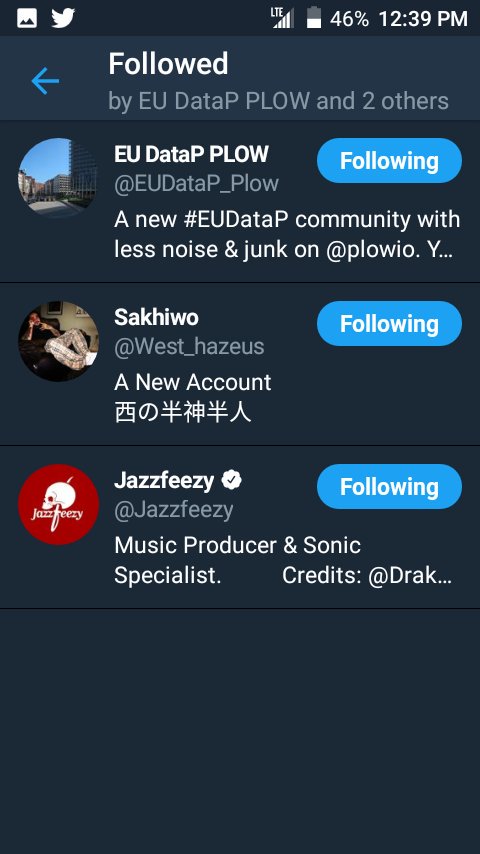 Militint Punisher tweet media