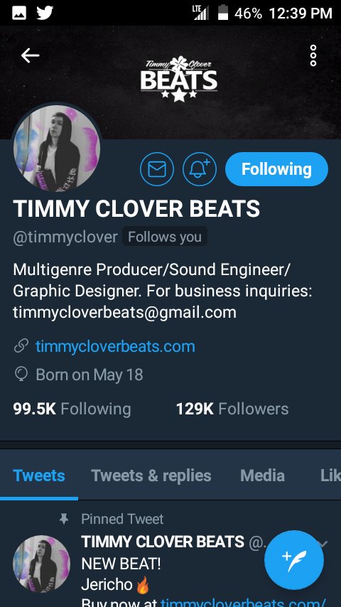 Militint Punisher tweet media