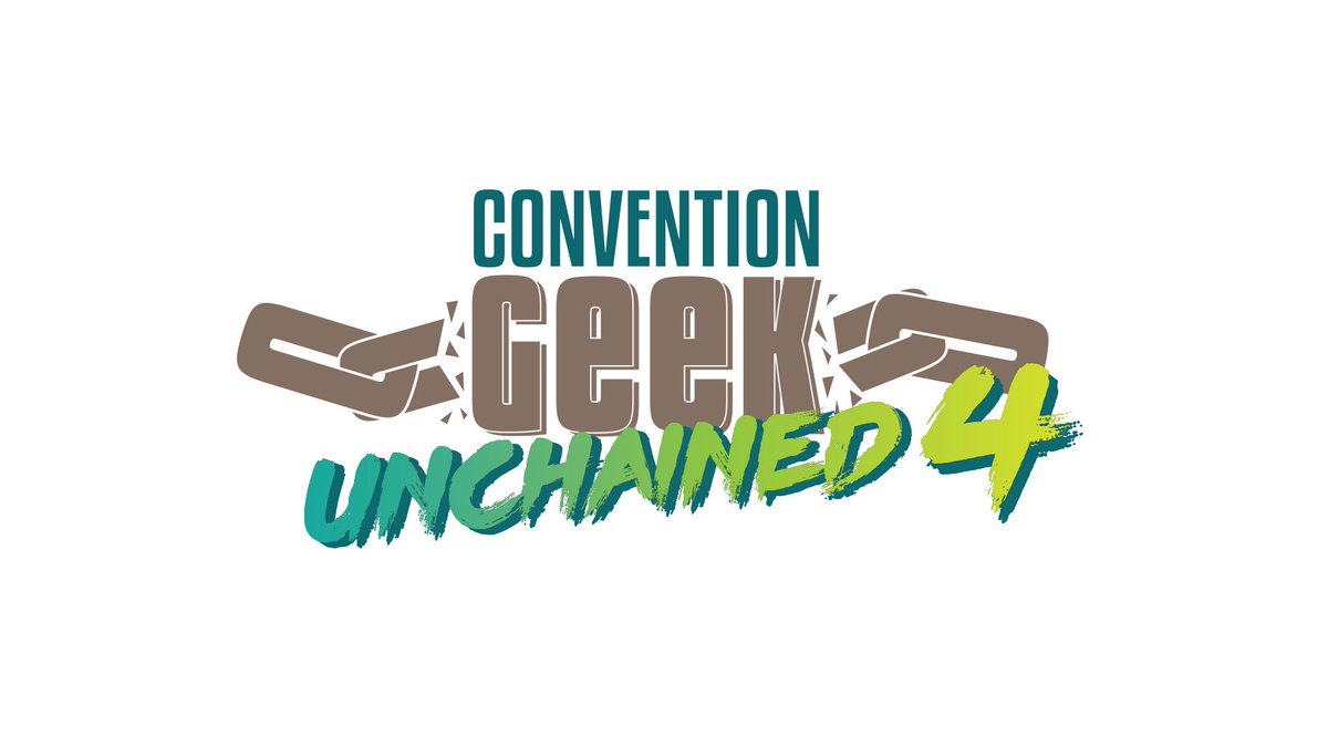 GeekUnchained68's tweet photo. Hey @mulhouse prépare toi l'année prochaine on remet ça, et cette fois on passe à 7500m2 ! @ParcExpo68 on revient !!! https://t.co/zMQCGZKFgE