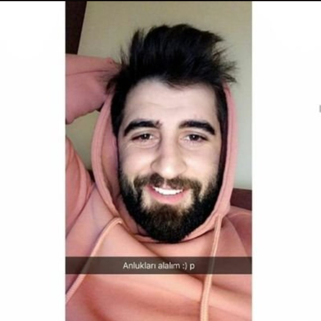 Senin varlığın bana huzur, güven, mutluluk verir♡<a href="/BilalHanci/">Bilal Hancı</a> 
sadece sen:) #BilalHanci hep sen♡