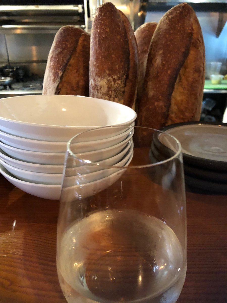 msd6thgrade's tweet photo. Starting our trip to #PortlandME at #CentralProvisions https://t.co/pTWZ8m87V1