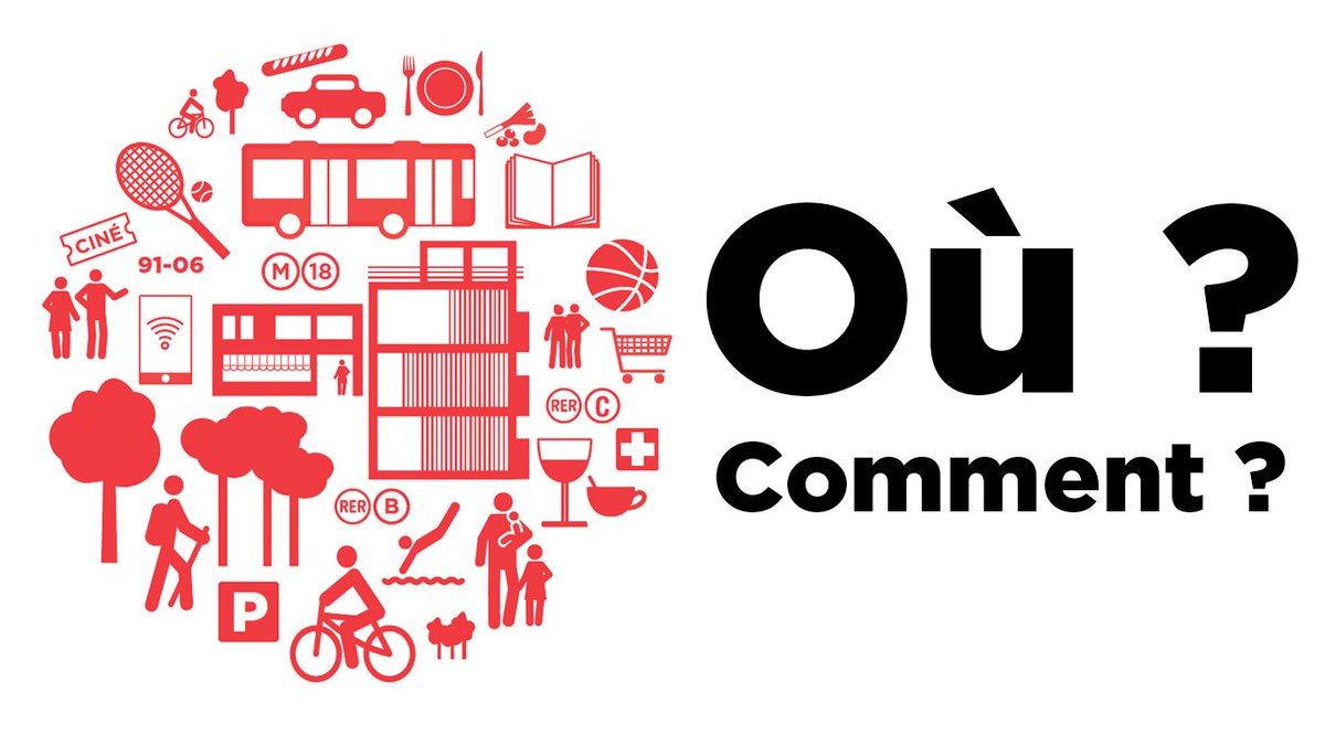 UnivParisSaclay's tweet photo. Les équipes de l’Établissement public d’aménagement @ParisSaclay vous accueillent à bord du #PROTOBUS et autour d'un repas #foodtruck 🍔🍕, le mardi 26 juin 2018 de 12h à 14h pour vous présenter le développement du Campus urbain !
https://t.co/JxQSfdOKAQ https://t.co/YmoWqaQKOF