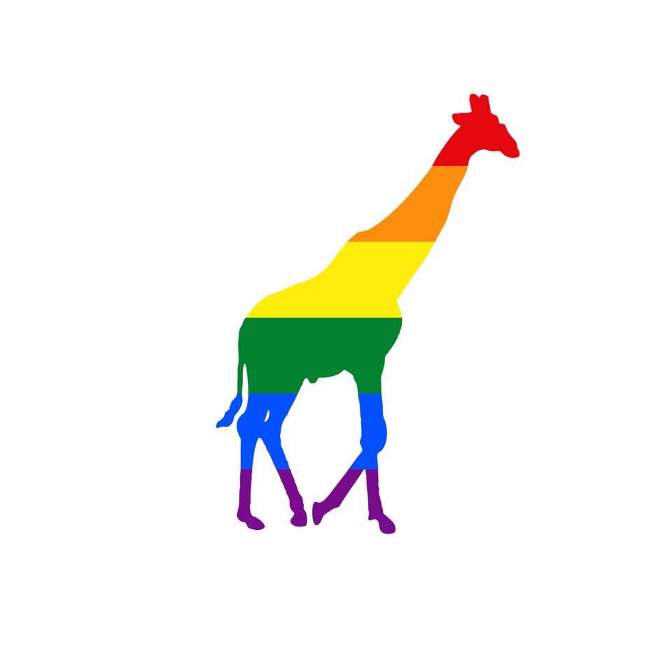 NextStepRealty's tweet image. #Pride2018