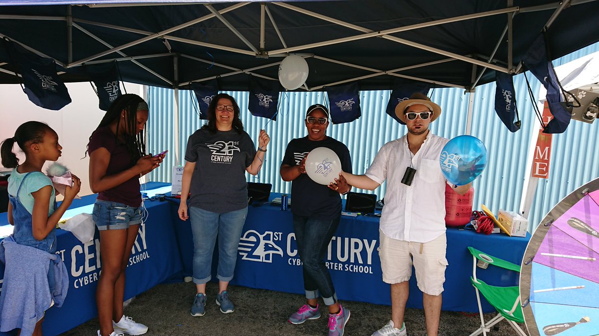 pchu21cccs's tweet image. Staff @CCBalloonFest #21CCCS