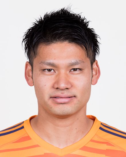 川島永嗣が下手すぎ ミス連発で交代論 実力やgkの上手さを控えメンバーと比べてみた へ そうなんだnews