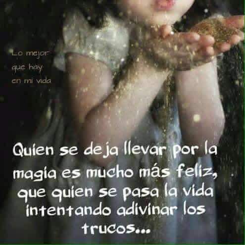 SoyLauraRivas's tweet photo. Café... @cafelaflordecor mi súper mañana lluviosa de #DiadeSanJuan #SantJoan #MagiaTime https://t.co/SAq6rYXhPk