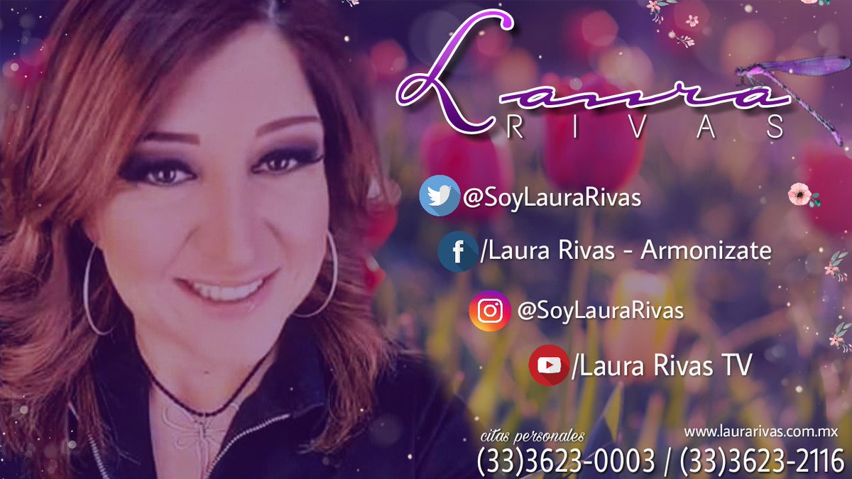 SoyLauraRivas's tweet photo. Café... @cafelaflordecor mi súper mañana lluviosa de #DiadeSanJuan #SantJoan #MagiaTime https://t.co/SAq6rYXhPk