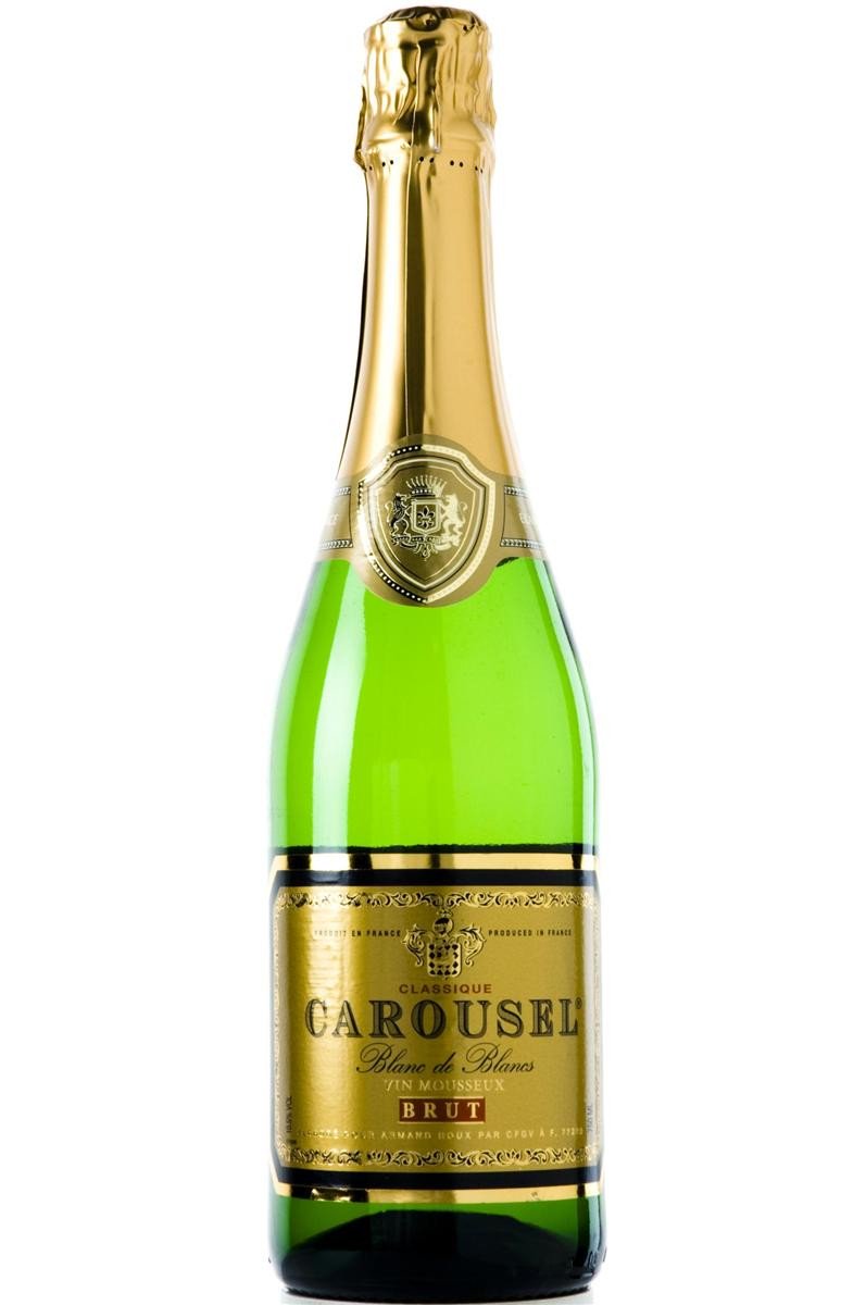 CouchPotatoATX's tweet photo. 20% off Bubbly today! Try sticking @GoodPop popsicles in champagne! ATX DELIVERY https://t.co/mSOvlrtFIO
#roseallday #champagne #WorldCup2018 #atx #CraftBeer #summer #austin #austindelivery #laketravis https://t.co/5AzZNxZW3t