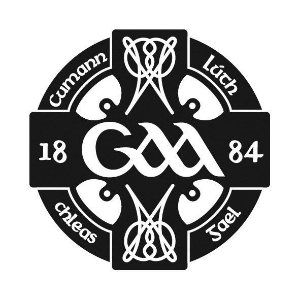 seandepaore's tweet image. 8 @gaaleinster titles in a row, 13 titles in 14 years. Total dominance from @DubGAAOfficial 1-25 to 0-10 v @CLGLaois , and hard to see anything changing in the province anytime soon.@TheSundayGame #rtegaa #unstoppable #thirdgear