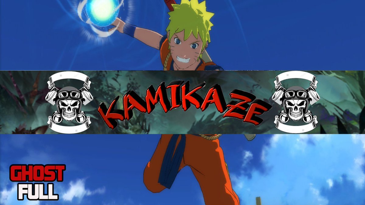 Guilherme tweet media