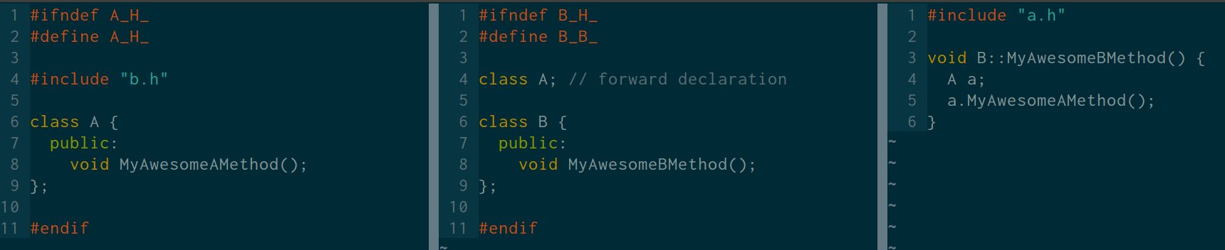 open mailbox on Twitter: 
