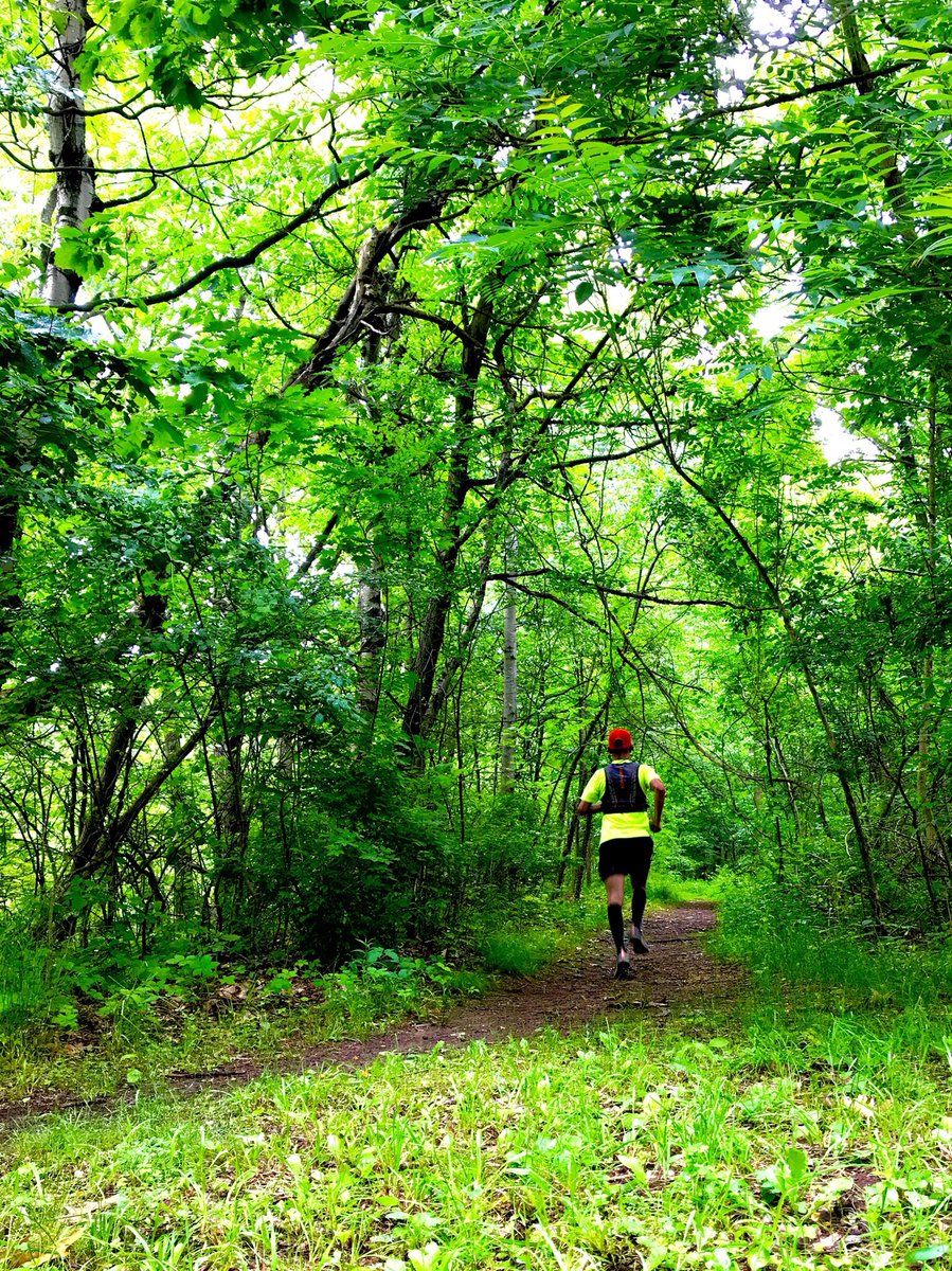 “Everybody needs beauty as well as bread, places to play in and pray in, where nature may heal and give strength to body and soul.” -J.Muir @TrailMethods <a href="/NathanSportsInc/">NATHAN</a> <a href="/nuunhydration/">Nuun Hydration</a> <a href="/nature_org/">The Nature Conservancy</a> <a href="/liveinpittsford/">Live in Pittsford NY</a>