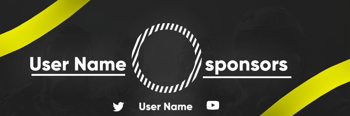 🇲🇽Probando nuevas ideas para Headers sencillos tiempo en hacerlo 25 minutos

🇺🇸Trying new ideas for simple headers time to do it 25 minutes

🇫🇷Essayer de nouvelles idées pour de simples en-têtes pour le faire 25 minutes