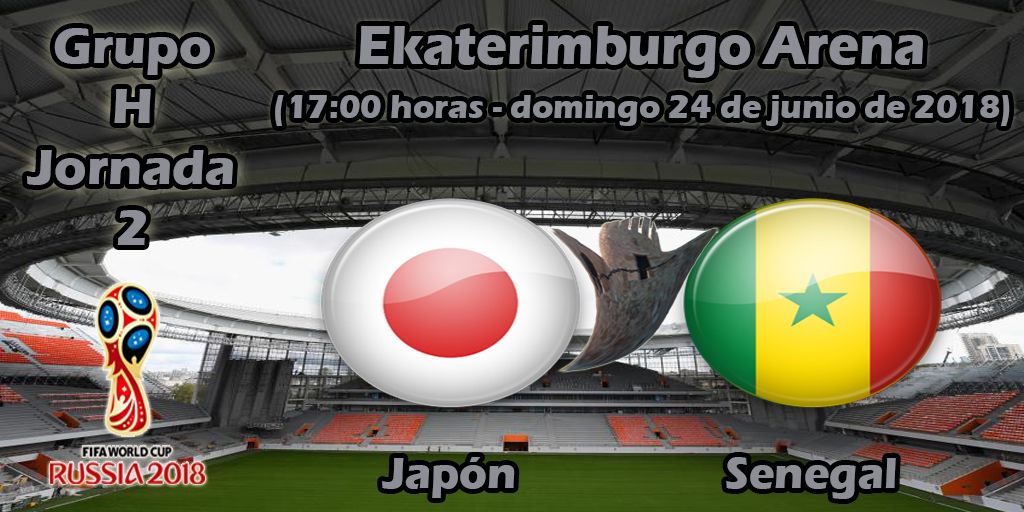 Torreuve On Twitter Final Del Partido Con El Marcador De Torreuve On Twitter Final Del Partido Con El Marcador De
