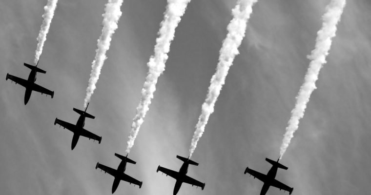 Sunday545's tweet image. Cryptocurrency Market Drops to $241 Billion, EOS Takes a Huge Beating
#Cryptocurrency #Airdrops #Bounty 
#Bitcoin #Tokens