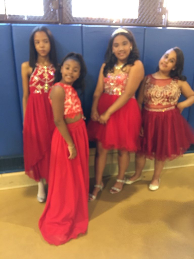 George Bristow tweet media