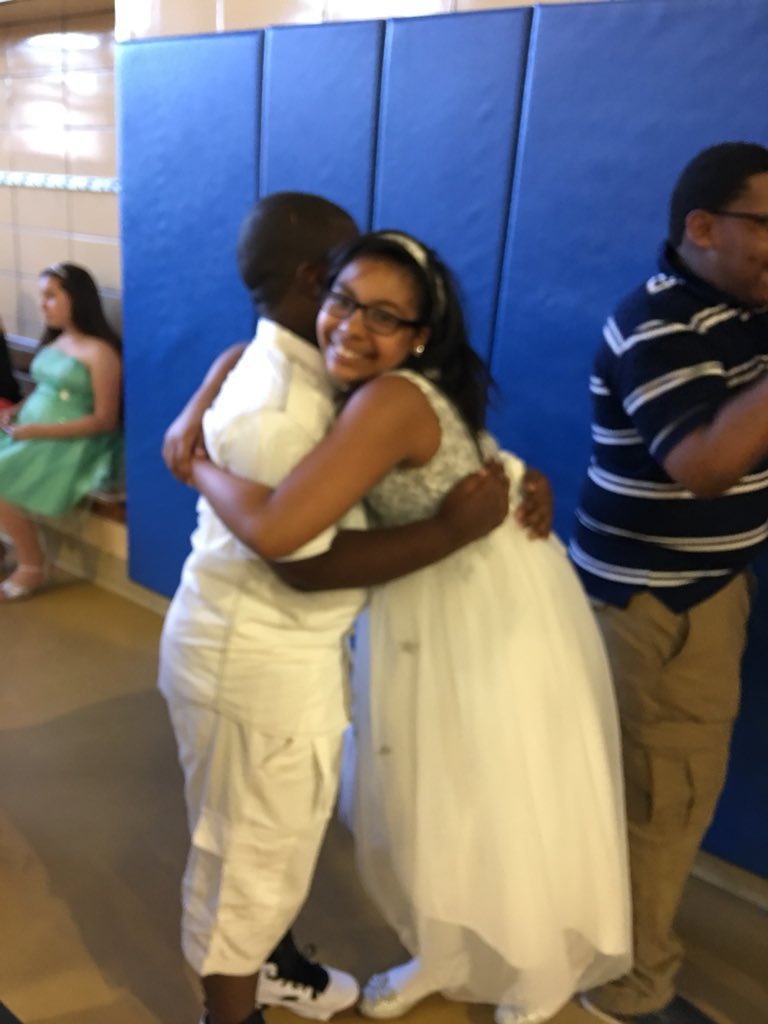 George Bristow tweet media