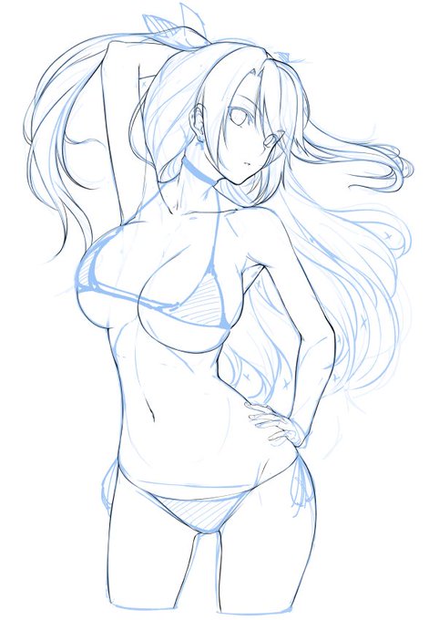 今日は時間切れ、続きはまた明日(˘ω˘) 