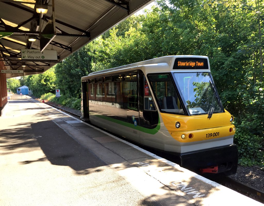 Tim Dunn tweet media