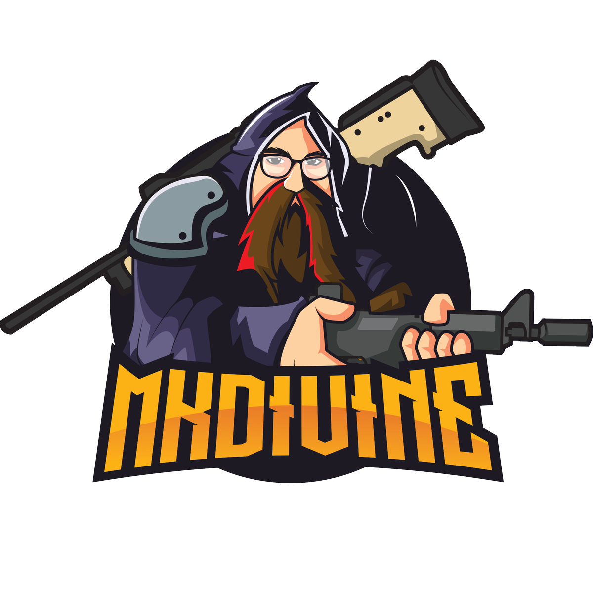 TwitchMKdivine's tweet image. Wir schauen uns jetzt gleich den Eventpass und Sanhok an! Ich freue mich auf eure lustigen Nachrichten im Chat!  🗺🏝⛰ twitch.tv/mkdivine   #SupportSmallStreamers #streamersnetwork #streamer #TwitchDE #pubg #yolo #vegan #veganstreamers #VEGANPRIDE