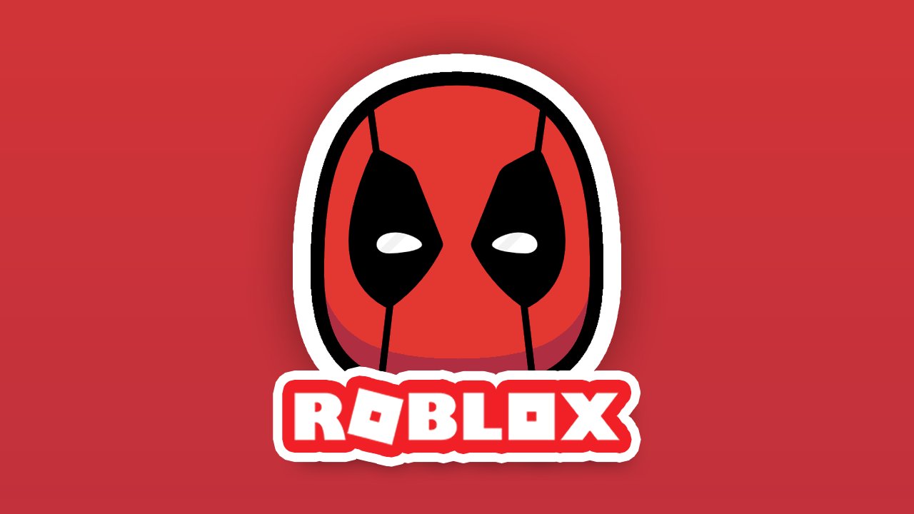 Seniac On Twitter Roblox Superhero Tycoon 2 Player Https T Co Inleccukak - back 2 player superhero tycoon roblox