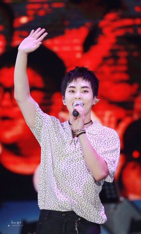 Xiu_Xiu_Train's tweet photo. https://t.co/MG5mPLiku8