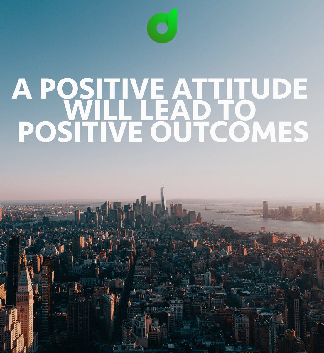 A positive attitude will lead to positive outcomes. 🙌🏻
Join OfferDollar Today!👇🏼
💻WWW: OfferDollar.com
#offerdollar #cpi #cpa #affiliatemarketing #cpanetwork #onlinemarketing #advertising #marketing #ppc #internetmarketing #makemoneyonline #positive #attitude