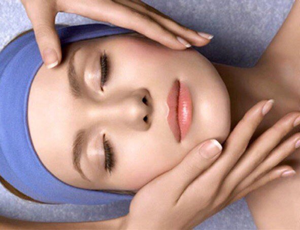 StudiaSchastje's tweet image. #парикмахерказань #маникюрказань #салонкрасотысчастье